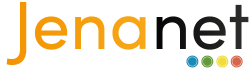Jenanet