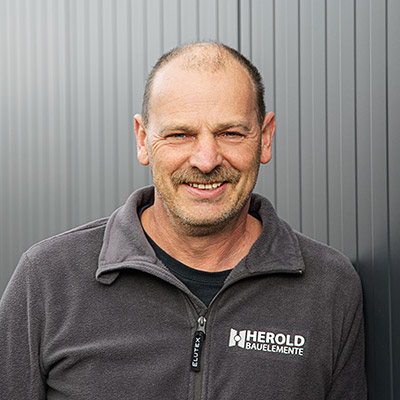 Jan Kurth