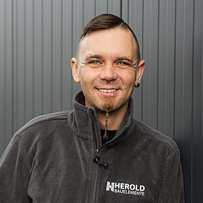 Marcus Mehlberg